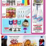 Folleto Soriana Mercado al 20 de mayo 2021
