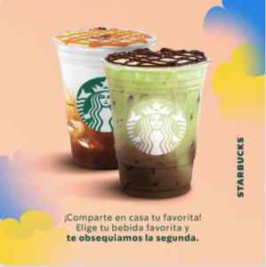Imagen de la promo