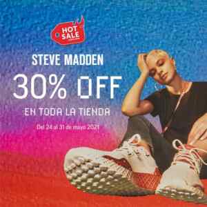 Imagen de la promo