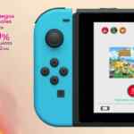 Suburbia Hot Sale 2021: Hasta 50% de descuento + meses sin intereses