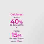 Suburbia Hot Sale 2021: Hasta 50% de descuento + meses sin intereses