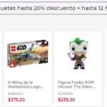 Suburbia Hot Sale 2021: Hasta 50% de descuento + meses sin intereses