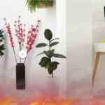 Suburbia Hot Sale 2021: Hasta 50% de descuento + meses sin intereses