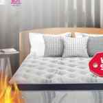 Suburbia Hot Sale 2021: Hasta 50% de descuento + meses sin intereses