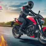Suburbia Hot Sale 2021: Hasta 50% de descuento + meses sin intereses