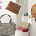 Suburbia Hot Sale 2021: Hasta 50% de descuento + meses sin intereses