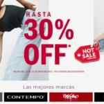 Suburbia Hot Sale 2021: Hasta 50% de descuento + meses sin intereses