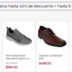 Suburbia Hot Sale 2021: Hasta 50% de descuento + meses sin intereses
