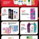 Folleto Superama y Walmart Express Hot Days 2021 del 20 al 31 de mayo