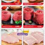 Folleto Superama y Walmart Express Hot Days 2021 del 20 al 31 de mayo