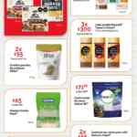 Folleto Superama y Walmart Express Hot Days 2021 del 20 al 31 de mayo