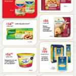 Folleto Superama y Walmart Express Hot Days 2021 del 20 al 31 de mayo