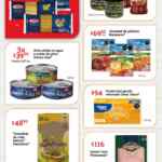 Folleto Superama y Walmart Express Hot Days 2021 del 20 al 31 de mayo