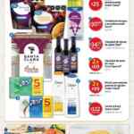 Folleto Superama y Walmart Express Hot Days 2021 del 20 al 31 de mayo