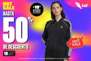 Imagen de la promo