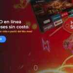 Promociones TotalPlay Hot Sale 2021: 3 meses gratis de HBO y beneficios adicionales