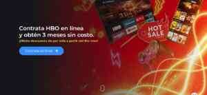 Imagen de la promo
