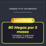 Promociones TotalPlay Hot Sale 2021: 3 meses gratis de HBO y beneficios adicionales