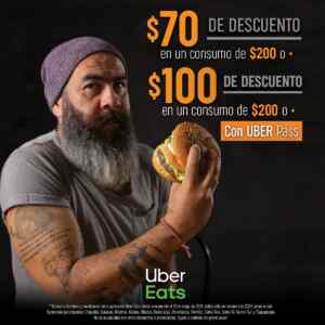 Imagen de la promo
