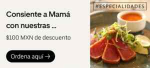 Imagen de la promo