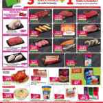 Ofertas Soriana Martes y Miércoles del Campo 1 y 2 de junio 2021