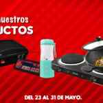 Waldos Hot Sale 2021: Productos y ropa desde $19.90, blancos para recámara desde $199.90 y más