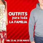 Waldos Hot Sale 2021: Productos y ropa desde $19.90, blancos para recámara desde $199.90 y más