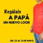 Waldos Hot Sale 2021: Productos y ropa desde $19.90, blancos para recámara desde $199.90 y más