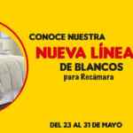 Waldos Hot Sale 2021: Productos y ropa desde $19.90, blancos para recámara desde $199.90 y más