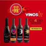 Waldos Hot Sale 2021: Productos y ropa desde $19.90, blancos para recámara desde $199.90 y más