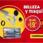 Waldos Hot Sale 2021: Productos y ropa desde $19.90, blancos para recámara desde $199.90 y más