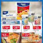 Ofertas Walmart Esenciales 11 al 31 de mayo 2021
