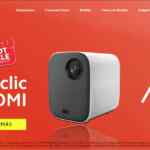 Xiaomi Hot Sale 2021: Hasta 40% de descuento y cupón del 15% de descuento