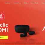 Xiaomi Hot Sale 2021: Hasta 40% de descuento y cupón del 15% de descuento