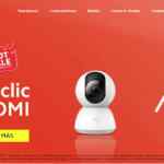 Xiaomi Hot Sale 2021: Hasta 40% de descuento y cupón del 15% de descuento