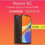 Xiaomi Hot Sale 2021: Hasta 40% de descuento y cupón del 15% de descuento