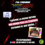 Bodega Aurrerá Hot Days 2021 del 21 al 31 de mayo