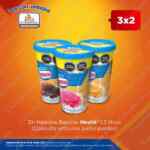 Ofertas Chedraui Consentidos fin de semana 28 al 31 de mayo 2021