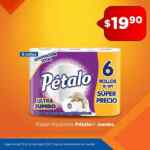 Ofertas Chedraui Consentidos fin de Semana 21 al 23 de mayo 2021
