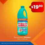 Ofertas Chedraui Consentidos fin de Semana 21 al 23 de mayo 2021