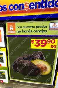 Imagen de la promo