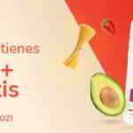 Promo Chedraui Rappi de 25% de descuento + envío gratis con Mi Chedraui