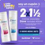 Cupones Soriana Soriticket fin de semana 14 al 16 de mayo 2021