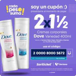 Imagen de la promo