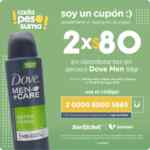 Cupones Soriana Soriticket fin de semana 14 al 16 de mayo 2021