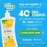 Cupones Soriana Soriticket fin de semana 14 al 16 de mayo 2021