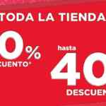 Dorothy Gaynor Hot Sale 2021: Hasta 40% de descuento + cupón 10% de descuento adicional