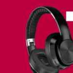 Código eBay: 10% de descuento en compras de Moda, Tecnología y Hogar