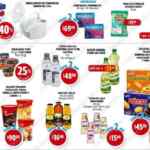 Ofertas Farmacias Guadalajara fin de semana 28 al 30 de mayo 2021