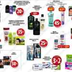 Ofertas Farmacias Guadalajara fin de semana 28 al 30 de mayo 2021